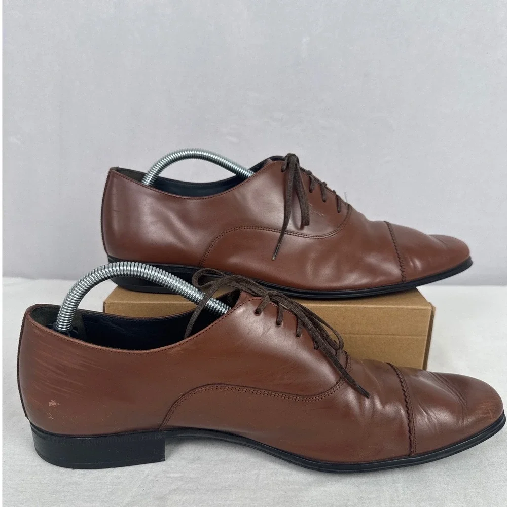 Salvatore Ferragamo salvatore ferragamo